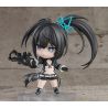 Black Rock Shooter Fragment figurine Nendoroid Elishka Good Smile Company