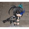 Black Rock Shooter Fragment figurine Nendoroid Elishka Good Smile Company