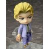 JoJo's Bizarre Adventure Diamond is Unbreakable figurine Nendoroid Yoshikage Kira Medicos Entertainment