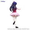 Oshi no Ko figurine Trio-Try-iT Ai Hoshino Furyu