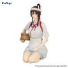 Hell's Paradise: Jigokuraku figurine Noodle Stopper Yamada Asaemon Sagiri Furyu