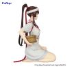 Hell's Paradise: Jigokuraku figurine Noodle Stopper Yamada Asaemon Sagiri Furyu