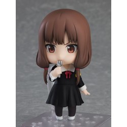 Kaguya-sama: Love is War? figurine Nendoroid Miko Iino Good Smile Company