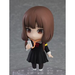 Kaguya-sama: Love is War? figurine Nendoroid Miko Iino Good Smile Company