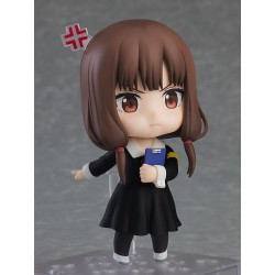 Kaguya-sama: Love is War? figurine Nendoroid Miko Iino Good Smile Company