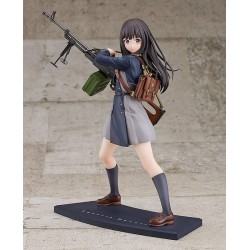 Lycoris Recoil figurine Takina Inoue Good Smile Company