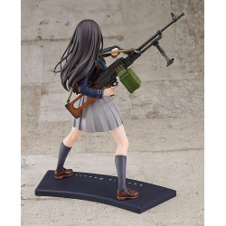 Lycoris Recoil figurine Takina Inoue Good Smile Company