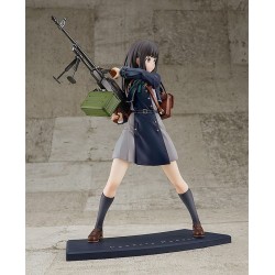 Lycoris Recoil figurine Takina Inoue Good Smile Company