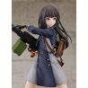 Lycoris Recoil figurine Takina Inoue Good Smile Company