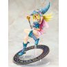 Yu-Gi-Oh! figurine Dark Magician Girl Max Factory