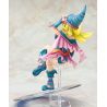 Yu-Gi-Oh! figurine Dark Magician Girl Max Factory