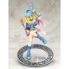 Yu-Gi-Oh! figurine Dark Magician Girl Max Factory