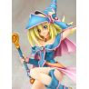 Yu-Gi-Oh! figurine Dark Magician Girl Max Factory