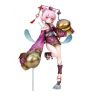 Atelier Sophie: The Alchemist of the Mysterious Book figurine Corneria Alter