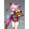 Atelier Sophie: The Alchemist of the Mysterious Book figurine Corneria Alter