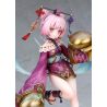 Atelier Sophie: The Alchemist of the Mysterious Book figurine Corneria Alter