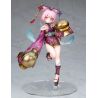 Atelier Sophie: The Alchemist of the Mysterious Book figurine Corneria Alter