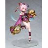 Atelier Sophie: The Alchemist of the Mysterious Book figurine Corneria Alter