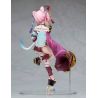 Atelier Sophie: The Alchemist of the Mysterious Book figurine Corneria Alter