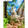 Dr. Stone figurine Senku Ishigami FuRyu