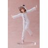 Rascal Does Not Dream of a Sister Venturing Out figurine Coreful Kaede Azusagawa Taito