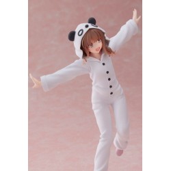 Rascal Does Not Dream of a Sister Venturing Out figurine Coreful Kaede Azusagawa Taito