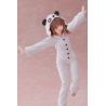 Rascal Does Not Dream of a Sister Venturing Out figurine Coreful Kaede Azusagawa Taito