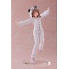 Rascal Does Not Dream of a Sister Venturing Out figurine Coreful Kaede Azusagawa Taito