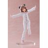 Rascal Does Not Dream of a Sister Venturing Out figurine Coreful Kaede Azusagawa Taito