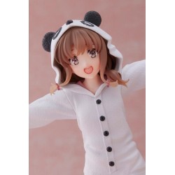 Rascal Does Not Dream of a Sister Venturing Out figurine Coreful Kaede Azusagawa Taito