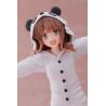 Rascal Does Not Dream of a Sister Venturing Out figurine Coreful Kaede Azusagawa Taito