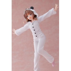 Rascal Does Not Dream of a Sister Venturing Out figurine Coreful Kaede Azusagawa Taito