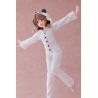 Rascal Does Not Dream of a Sister Venturing Out figurine Coreful Kaede Azusagawa Taito