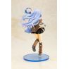 Yu-Gi-Oh! figurine Eria the Water Charmer Kotobukiya