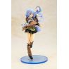 Yu-Gi-Oh! figurine Eria the Water Charmer Kotobukiya