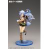 Yu-Gi-Oh! figurine Eria the Water Charmer Kotobukiya