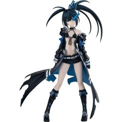 Black Rock Shooter Fragment figurine Pop Up Parade Elishka Good Smile Company