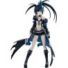 Black Rock Shooter Fragment figurine Pop Up Parade Elishka Good Smile Company