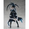 Black Rock Shooter Fragment figurine Pop Up Parade Elishka Good Smile Company