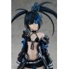 Black Rock Shooter Fragment figurine Pop Up Parade Elishka Good Smile Company