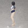 Coffee Kizoku Illustration figurine Sumika Aoyama Union Creative