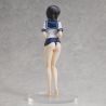 Coffee Kizoku Illustration figurine Sumika Aoyama Union Creative