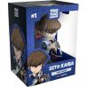 Yu-Gi-Oh! Vinyl figurine Seto Kaiba Youtooz