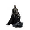 DC Comics The Flash Movie figurine ARTFX Batman Kotobukiya