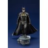 DC Comics The Flash Movie figurine ARTFX Batman Kotobukiya