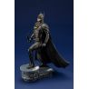 DC Comics The Flash Movie figurine ARTFX Batman Kotobukiya