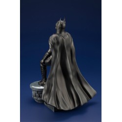 DC Comics The Flash Movie figurine ARTFX Batman Kotobukiya