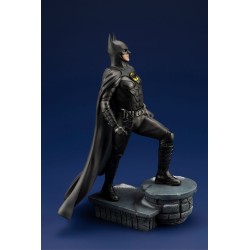 DC Comics The Flash Movie figurine ARTFX Batman Kotobukiya