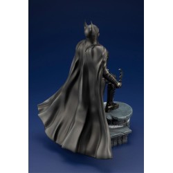 DC Comics The Flash Movie figurine ARTFX Batman Kotobukiya