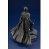 DC Comics The Flash Movie figurine ARTFX Batman Kotobukiya